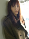coat mamoru_asana miss_actress_116 rating:Safe score:0 user:nil!