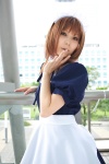apron cosplay hairband maid maid_uniform original rito rating:Safe score:1 user:nil!