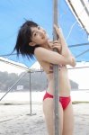beach bikini hello_project_digital_books_64 swimsuit tsugunaga_momoko rating:Safe score:0 user:nil!