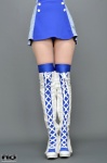 aihara_ikumi boots miniskirt rq-star_897 shorts skirt thigh_boots thighhighs rating:Safe score:0 user:nil!