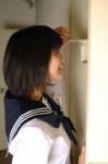 dgc_0541 sailor_uniform sakamoto_rion school_uniform rating:Safe score:0 user:nil!