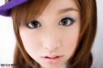 blouse fedora girlz_high yagisawa_rio rating:Safe score:0 user:nil!