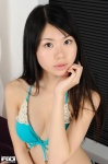 bed bikini cleavage ikehara_fuyumi rq-star_428 side-tie_bikini swimsuit rating:Safe score:1 user:nil!