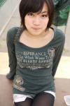 pantyhose sayaka shorts tshirt rating:Safe score:1 user:nil!