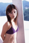 bikini_top cleavage feminine_vol_1 ogura_yuuko swimsuit rating:Safe score:0 user:nil!