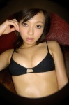 bikini_top cleavage dgc_0259 nakamata_reina swimsuit wet rating:Safe score:0 user:nil!