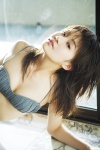 bikini_top cleavage ns_eyes_436 swimsuit takabe_ai rating:Safe score:1 user:nil!