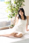 bed dress idol_factory_21 nakamura_miu rating:Safe score:0 user:nil!