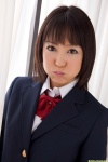blazer blouse dgc_0968 nanaumi_nana school_uniform rating:Safe score:2 user:nil!