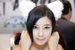 animal_ears kim_ha-yul rating:Safe score:0 user:mock