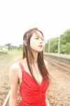 cleavage dress matsumoto_wakana wpb_100 rating:Safe score:0 user:nil!