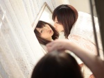 dress mirror yoshiki_risa rating:Safe score:0 user:nil!
