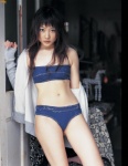 anzu_sayuri bikini hoodie swimsuit rating:Safe score:1 user:nil!