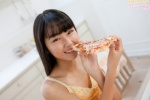 kawai_mayu pizza tank_top rating:Safe score:0 user:nil!
