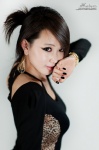 dress high_heels kim_jin-a rating:Safe score:1 user:mock