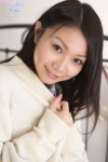 bed blouse cardigan costume hoshino_tomoyo school_uniform rating:Safe score:0 user:nil!