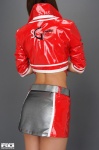 jacket miki_reika miniskirt rq-star_445 skirt rating:Safe score:0 user:nil!