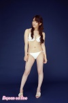 asakura_yuki bikini cleavage side-tie_bikini swimsuit rating:Safe score:0 user:nil!