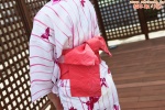 kimono sakuragi_airi rating:Safe score:0 user:nil!