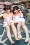 cleavage dgc_0059 kahara_karin onsen tagme_model towel wet rating:Safe score:0 user:nil!