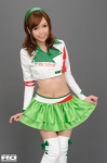 chiba_sakura croptop hairband miniskirt pantyhose rq-star_630 sheer_legwear skirt skirt_lift rating:Safe score:0 user:nil!