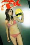 bikini cleavage goggles hat swimsuit washizu_ayano rating:Safe score:0 user:nil!