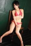 bikini cleavage side-tie_bikini swimsuit watanabe_miyu rating:Safe score:0 user:nil!
