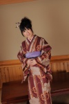 kimono kimono_005 nanaumi_nana rating:Safe score:0 user:mock