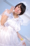 ayakawa_miku dress hairband rating:Safe score:0 user:nil!