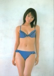 bikini ichikawa_yui ruffles swimsuit rating:Safe score:0 user:nil!