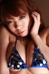 bikini_top cleavage dgc_0882 mizuki_nao swimsuit underboob rating:Safe score:0 user:nil!