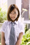 blouse costume dgc_0842 pleated_skirt school_uniform skirt tani_asami tie rating:Safe score:1 user:nil!