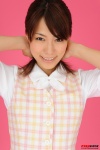 blouse kashiwaki_misato rq-star_178 vest rating:Safe score:0 user:nil!