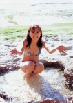 beach bikini cleavage gakuen ichikawa_yui swimsuit rating:Safe score:0 user:nil!