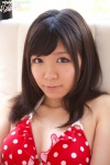 bikini_top cleavage swimsuit tanaka_ayaka rating:Safe score:0 user:nil!
