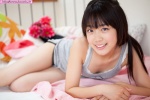 bed nishino_koharu shorts tank_top rating:Safe score:0 user:nil!