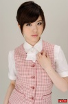 blouse rq-star_365 vest yoshiho_araki rating:Safe score:0 user:nil!
