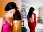 aoyama_noriko ass cleavage dress touch_me_in_the_morning turtleneck rating:Safe score:1 user:nil!