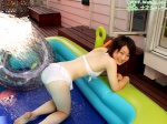 ass bikini sawano_naoko side-tie_bikini swimsuit wet rating:Safe score:0 user:nil!