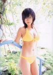 bikini cleavage otona_no_karada shimamoto_risa swimsuit rating:Safe score:1 user:nil!