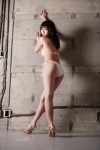 ass bikini koizumi_maya side-tie_bikini swimsuit rating:Safe score:6 user:nil!