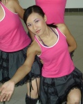 china_dance_team kneehighs skirt tank_top rating:Safe score:0 user:nil!