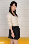 cardigan fumie miniskirt pantyhose rq-star_359 skirt tshirt rating:Safe score:0 user:nil!