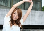 blouse stretch yuzuki_tina rating:Safe score:0 user:nil!