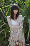 haruna_hana miss_actress_107 shawl tank_top rating:Safe score:0 user:nil!