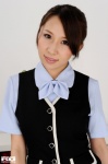 blouse kotoha_maria rq-star_329 vest rating:Safe score:0 user:nil!