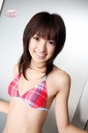 bikini_top cleavage minami_akina swimsuit rating:Safe score:0 user:nil!