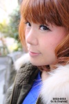 brown_eyes coat sweater yukino rating:Safe score:0 user:pixymisa