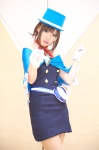 ace_attorney baton cape cosplay dress kipi naruhodou_minuki pantyhose top_hat rating:Safe score:1 user:nil!