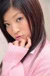 blouse cardigan dgc_0922 nagata_yuri school_uniform rating:Safe score:0 user:nil!